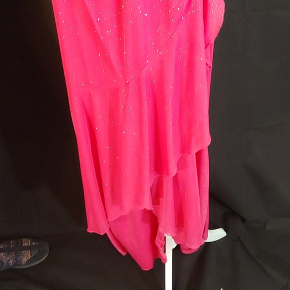 City Triangles - Picture 4 of 4